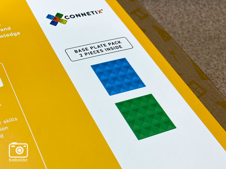 connetix-magnetic-plate