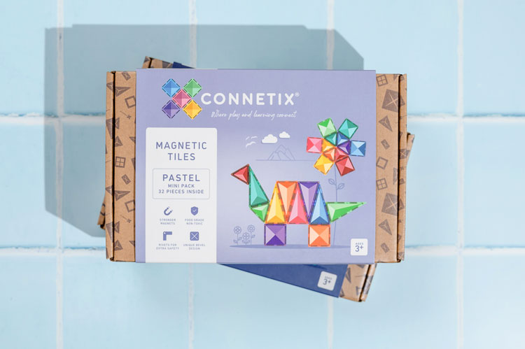 connetix-mini-sada