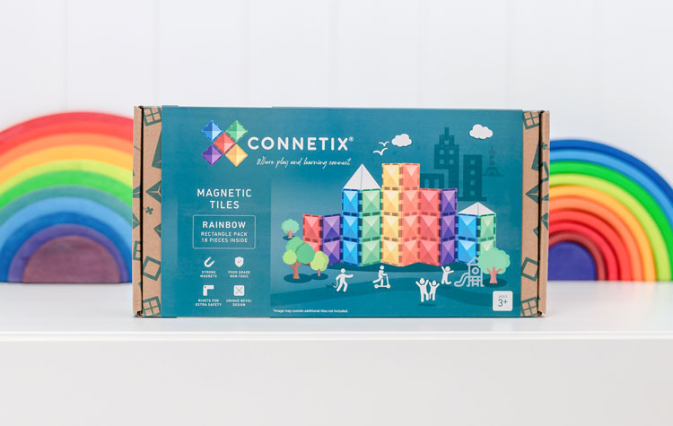 connetix-obdlzniky-farebne