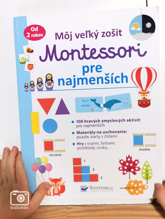 montessori-zosit-pre-najmensich