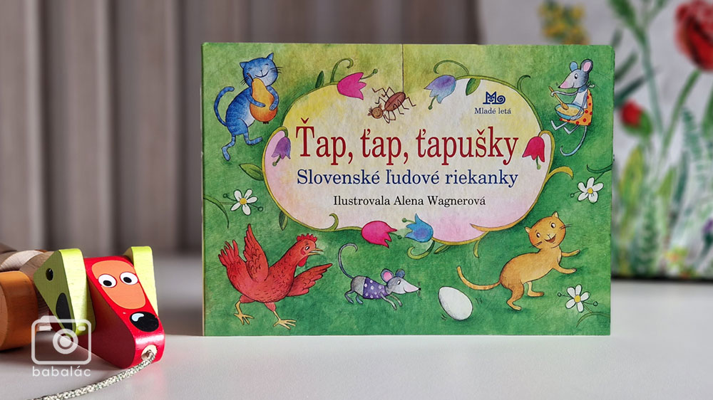 tap-tap-tapusky-leporelo