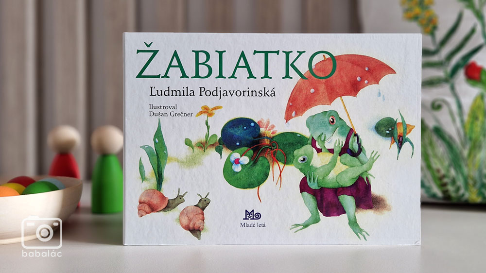 zabiatko-leporelo