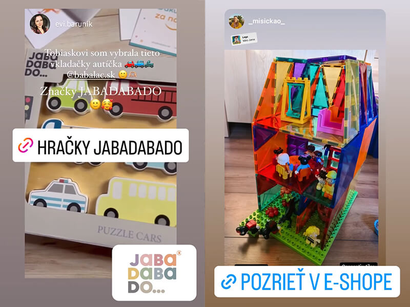 babalac-recenzie