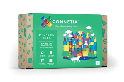 connetix-100ks