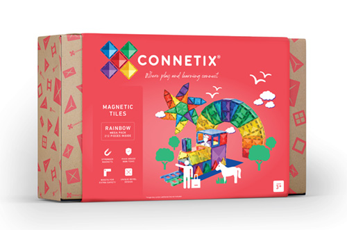 connetix-212ks