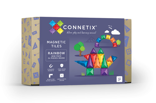 connetix-mini-24ks