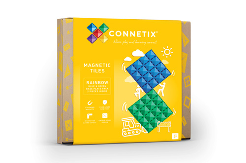 connetix-podlozky