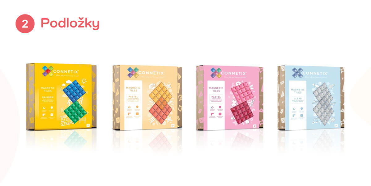 connetix-podlozky_1