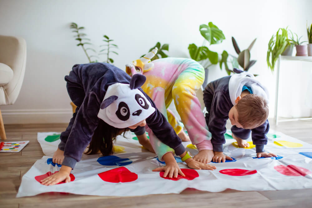 twister-pre-deti