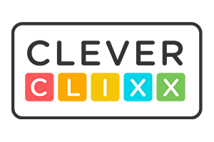 Cleverclixx