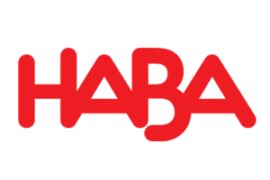 Haba