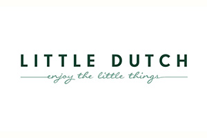 Little Dutch