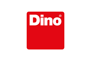 Dino