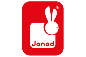 Janod