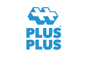 Plus-Plus