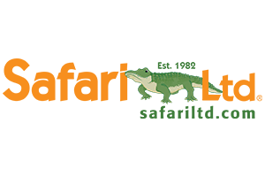 Safari LTD