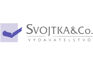 Svojtka