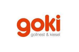 Goki