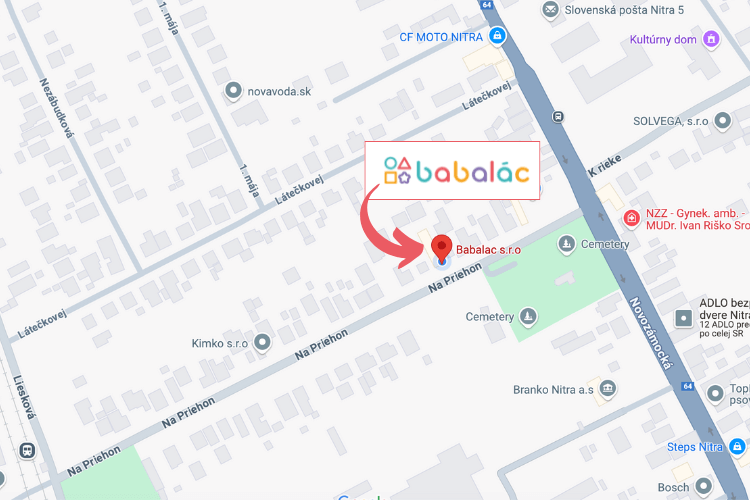 babalac-na-mape