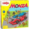 Spoločenská hra pre deti Monza