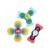 Baby spinner (3 kusy)