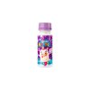 Fialový bublifuk 60 ml