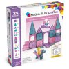Magna tiles castle obsah balenia