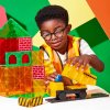 Magna tiles builder xl 50 kusov