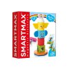 Smartmax môj prvý totem balenie