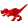 T rex Magna Tiles