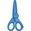 Nožnice pre deti slon