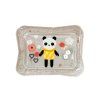 Hrací pult s vodou - Panda