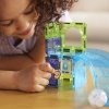 Hamster ball Magna Tiles magnetická hračka