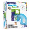 Hamster ball Magna Tiles balenie