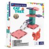 Magna Tiles Cat tree balenie