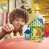 Magna Tiles Dog house stavebnica