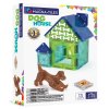 Magna Tiles Dog house balenie