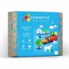 Connetix motion pack 24 kusov