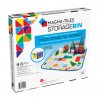 magna tiles podlozka box