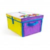 magna tiles box na dieliky