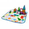 magna tiles box