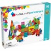 magna tiles metropolis