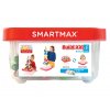 Smartmax kontajner 70 kusov