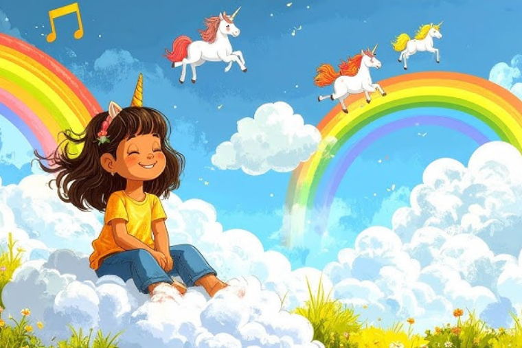 Ako obdarovať dieťatko na konci školského roka?