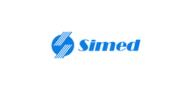Simed