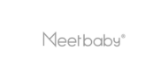 Meetbaby