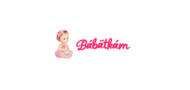 Babatkam