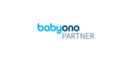 Babyono