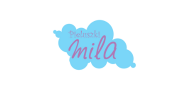 Pieluzski Mila