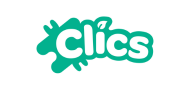 Clics